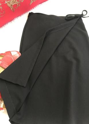 Спідниця міді 2