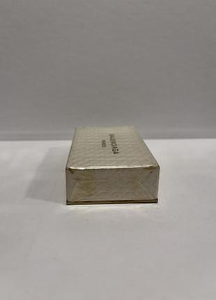Balenciaga quadrille духи 7.5 мл. винтаж оригинал редкость2 фото