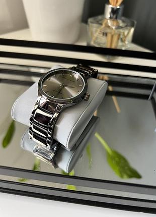 Годинники чоловічі