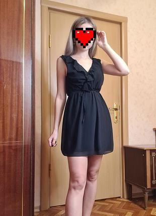 Продам платье