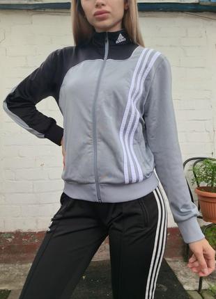 Продам олимпийку