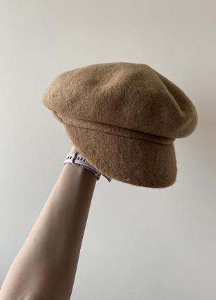 Кашкет шапка кепка
