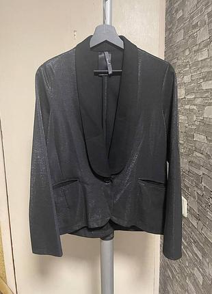Діловий піджак