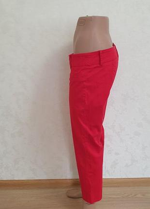 Брюки, штани zara 2