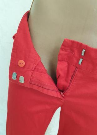 Брюки, штани zara 4