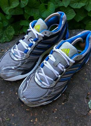 adidas supernova sequence 2