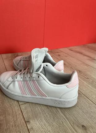 Кросівки adidas's 36 р2 фото