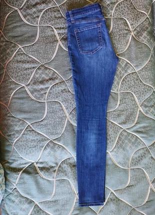 Джинси. gap . 4