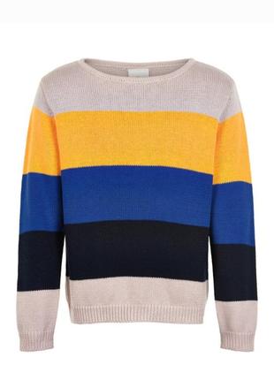 Светр преміум бренда the new на дівчинку  віком 15/16 р - 170/176 см.