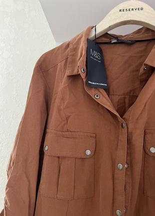 Нарядное платье батал marks & spenser 3