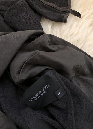 Кардиган annette görtz 4