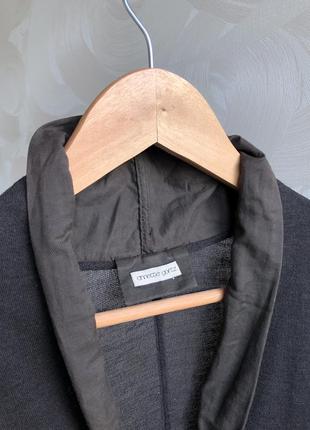 Кардиган annette görtz 3