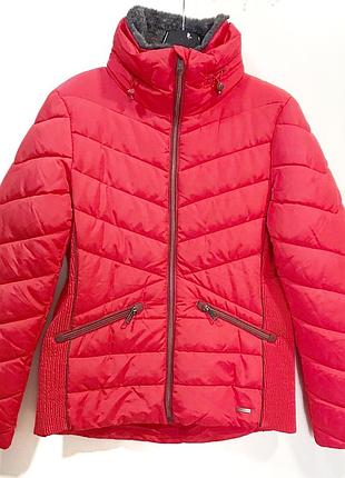 Оригінальна жіноча куртка tom tailor