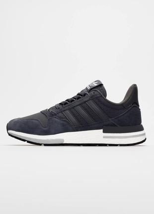 Мужские кроссовки adidas Jeremy Scott Wings 2.0 d.grey
чоловічі кросівки adidas
