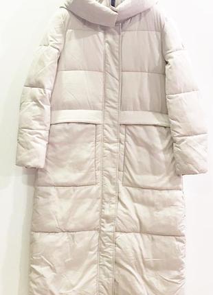 Оригінальна жіноча куртка tom tailor