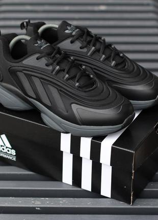 Кроссовки adidas кросівки adidas4 фото