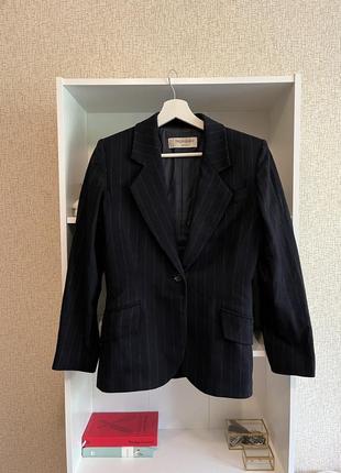Піджак yves saint laurent