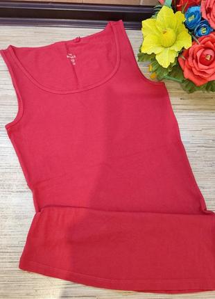 Майка р.xs-s