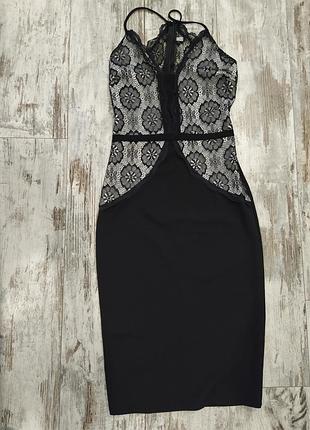 Плаття вечірні м/38