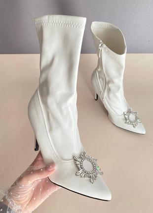 Черевики🌸🎀