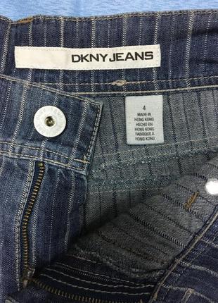 Шорти жіночі dkny, 43 фото