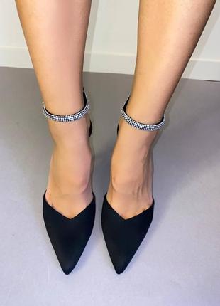 Туфли👠👑 2