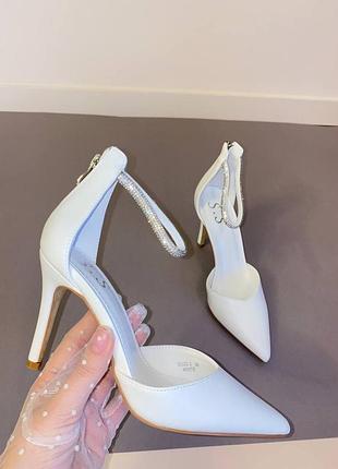 Туфли👠👑 4