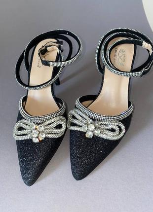 Туфлі👠👑🔥