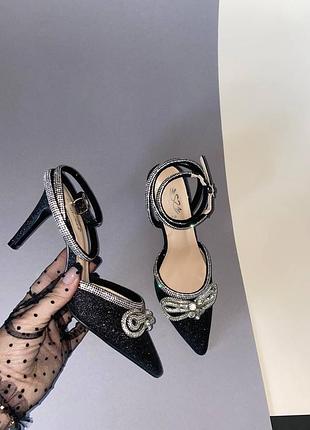Туфлі👠👑🔥 3