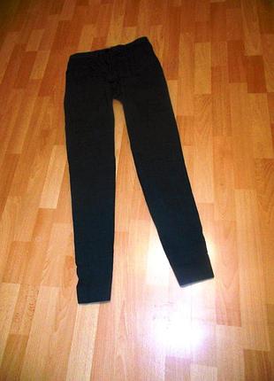 Женские брюки