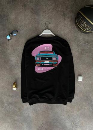 Топовый свитшот топовий світшот