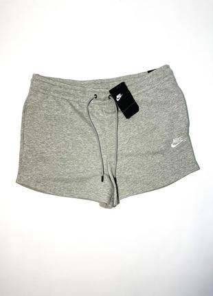 Шорти шорты nike1 фото