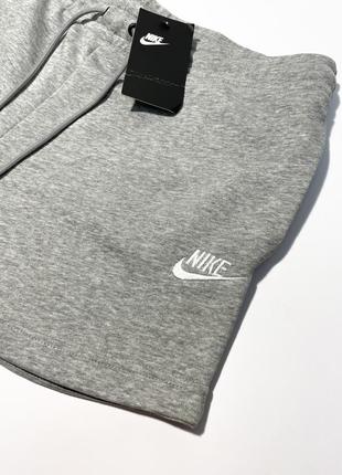 Шорти шорты nike2 фото