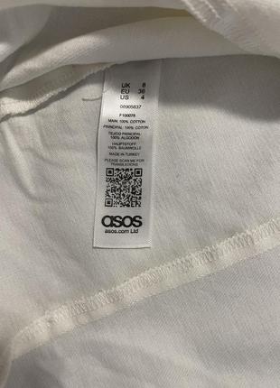 Сукня asos6 фото