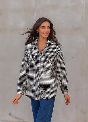 Сорочка / рубашка 3