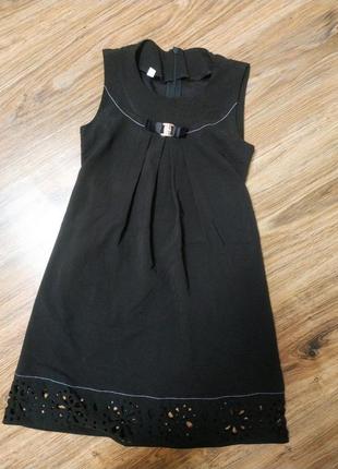 Сарафан, сукня