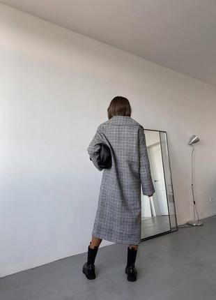 Пальто6 фото