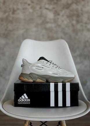 Кросівки adidas ozweego celox