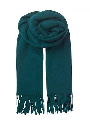 Шарф beck sondergaard