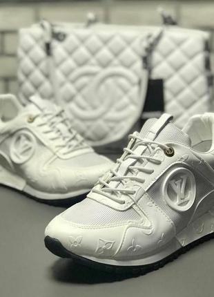 Кроссовки и сумка с камнями, турция 🇹🇷.