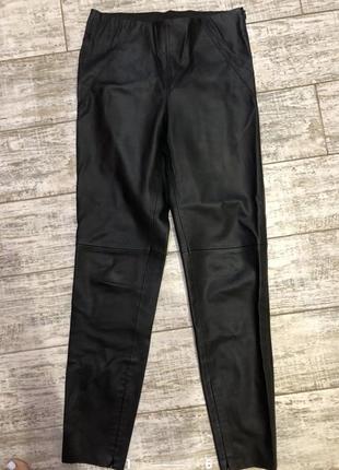 Лосины  zara