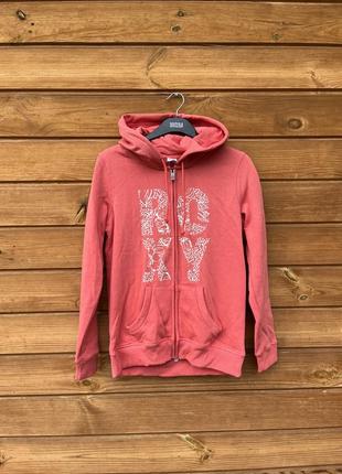 Жіноча толстовка