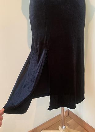 Плаття zara 3