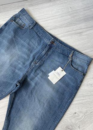 Крутые джинсы m&s2 фото