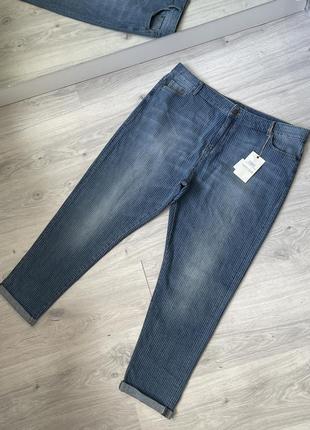 Крутые джинсы m&s4 фото