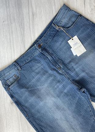 Крутые джинсы m&s6 фото