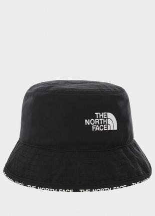 Панамка the north face