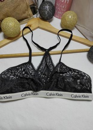 💡топ бра 💡 купуй 24/7💡 оформлення безпечної оплати 💡 щоденно обнова 💡