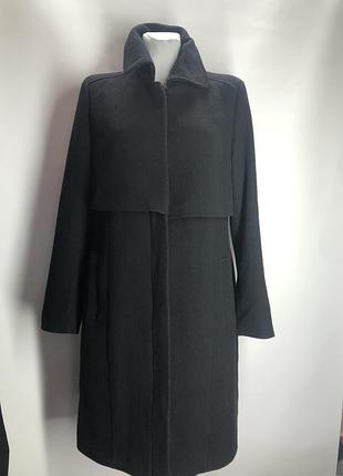 Пальто mint&berry (43-121)