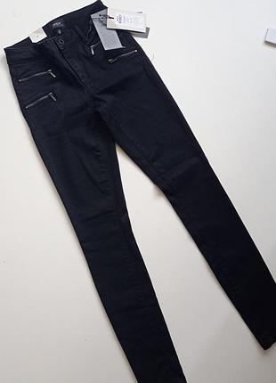 Круті скіни